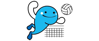 こうちでスポーツ!